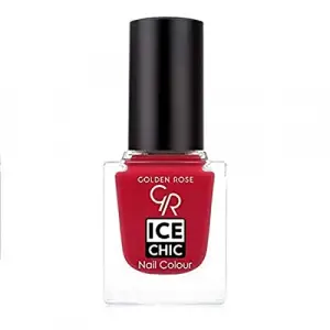 Ice Chic 37 Numara Oje