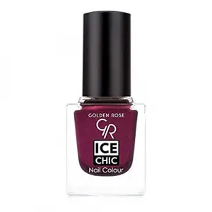 Ice Chic 42 Numara Oje, 1 Paket