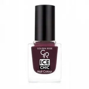 Ice Chic 46 Numara Oje, 1 Paket