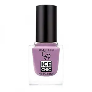 Ice Chic 56 Numara Oje