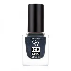 Ice Chic 60 Numara Oje