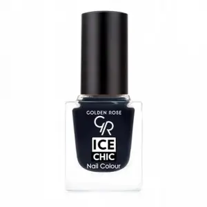 Ice Chic 70 Numara Oje