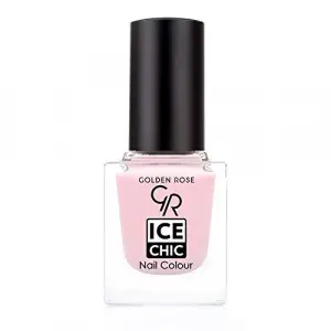 Ice Chic 79 Numara Oje