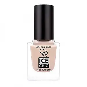 Ice Chic Nail Colour No:08 1 Paket