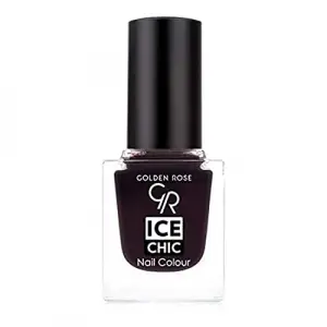 Ice Chic Nail Colour No:50 1 Paket