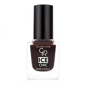 Ice Chic Nail Colour No:67 1 Paket