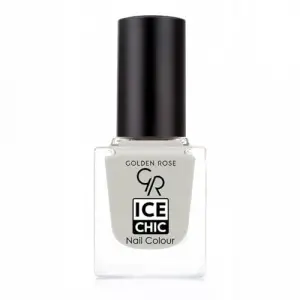 Ice Chic Nail Oje, No:111