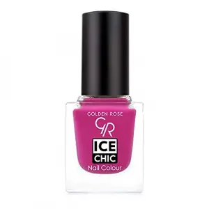 Ice Chic Nail Oje, No:32