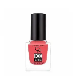 Ice Chic Oje No:24