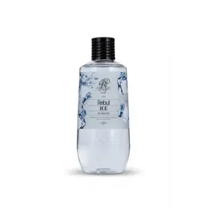Ice Duş Jeli 500 ml