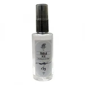 Ice Eau de Cologne 50 ml
