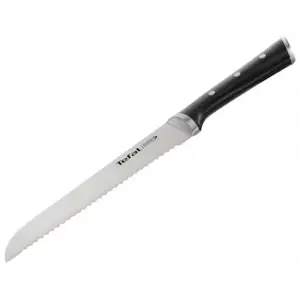 Ice Force Ekmek Bıçak - 20 cm