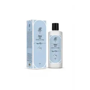 Ice Kolonya 250 ml