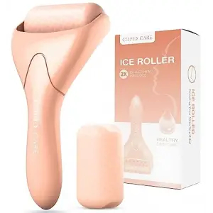 Ice Roller for Face