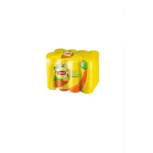 Ice Tea Limon 250 ml 8li