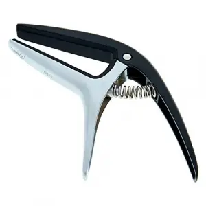 ICGC10 Gitar Capo