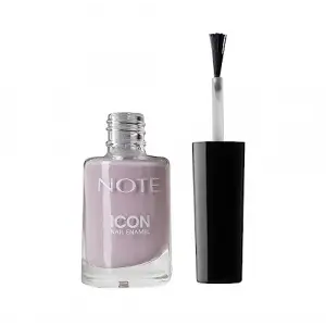 Icon Nail Enamel Oje No 509