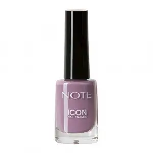 Icon Nail Enamel Oje No 514