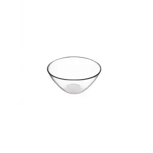 Iconıc KASE2 (>17 CM) 1540 CC Tekli