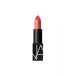 Iconic Lipstick - Ruj, Gri
