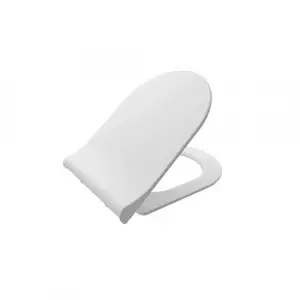 IDEA 2.0 ULTRA SLIM SMARTKAPAK DUROPLAST