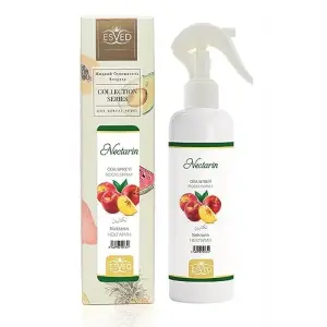 Ihvan Online Nektarin Kokusu Sprey 400Ml.