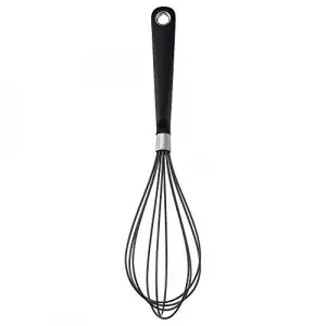 IKEA 365+ HJALTE ÇIRPICI