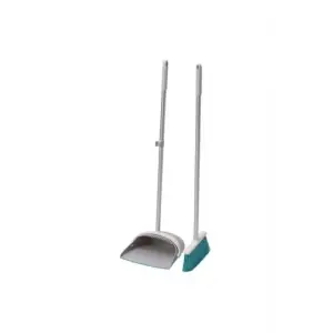 IKEA Pepprıg Faraş-süpürge