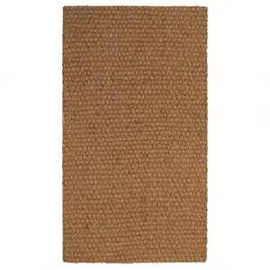 IKEA Sindal Kaymaz Paspas Kapı Önü Paspası 50x80 cm