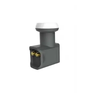 İkili Lnb RL-200