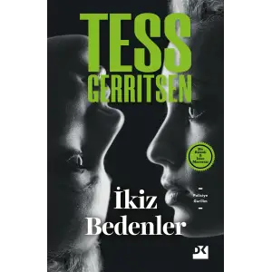 İkiz Bedenler