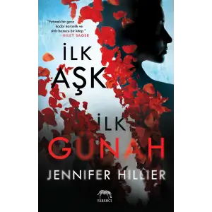 İlk Aşk İlk Günah