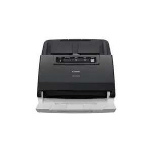 imageFORMULA DR-M160II belge tarayıcı