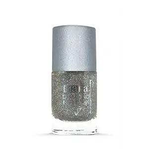 IMM201.302 Diamond Nail Polish Oje