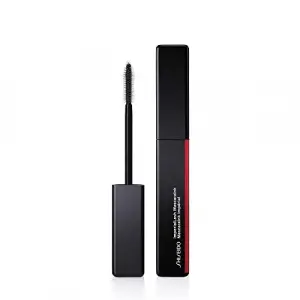 Imperiallash Mascaraink 01, Imprlshmscr