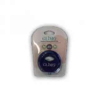 Implant & Braket Diş İpi