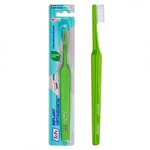 Implant Orthodontik ve Select Compact Ortho Set