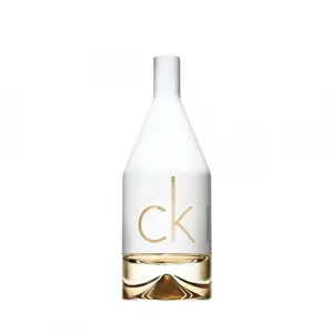 IN2U Her EDT Kadın Parfümü 150 ml