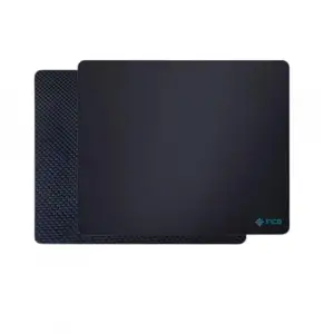 INCA IMP-020 270x350x3mm Medıum Gamıng Mouse Pad