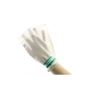 İnce Kese - Thin Mitt