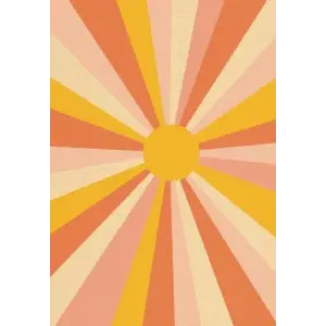 Independently published Church and Bible Study Notes Journal