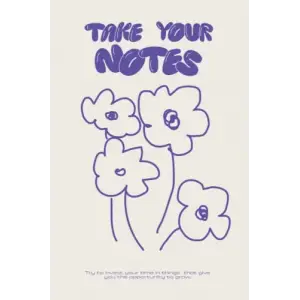 Independently published CUADERNOS DE DISEÑO | LIBRETA LETTERING: take your notes: Notebook de diseño para escribir apuntes con cuadrícula gris para que no moleste a la hora de escribir