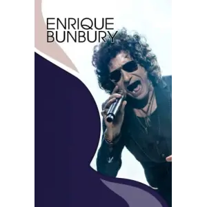 Independently published Enrique Bunbury Notebook: Refresh your daily life with powerful help through our perfect products.