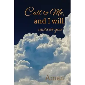 Independently published Peniel Prayers Journal: 100 Pages Colour Print with a Beautiful Interior