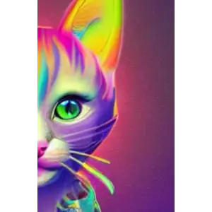 Independently published Sassy Cat Journal: Daily Journal