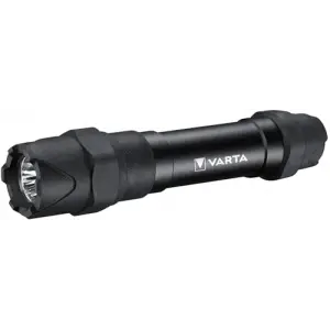 Indestructıble F30 Pro 6AA