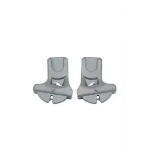 Inglesina Trilogy & Quad Maxi Cosi Adaptörü