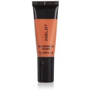 INGLOT