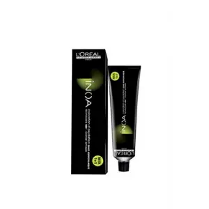 İnoa 60 ml Saç Boyası