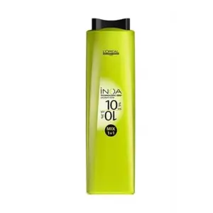 İNOA Natural Inoa Oksidan 10 Vol 44 ml